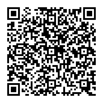 QR 32f87ed