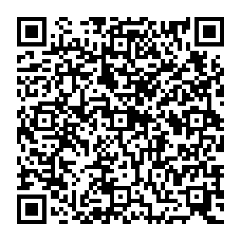 QR 32f898d