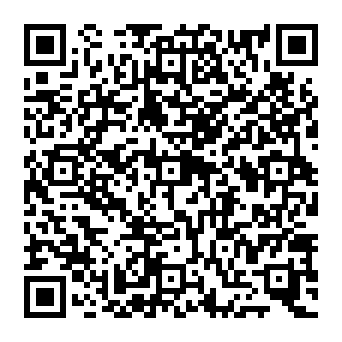 QR 32f8a45