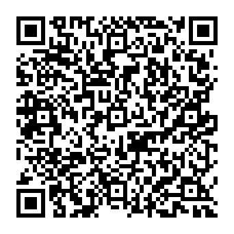 QR 32f8bd9