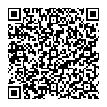 QR 32f8d05