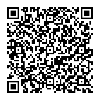 QR 32f8d29