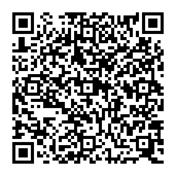 QR 32f8eeb