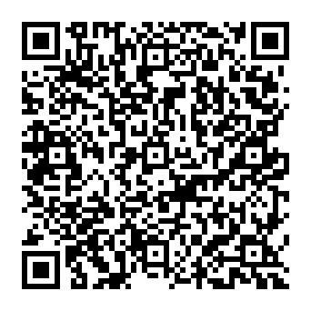 QR 32f90ec