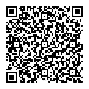 QR 32f96e0