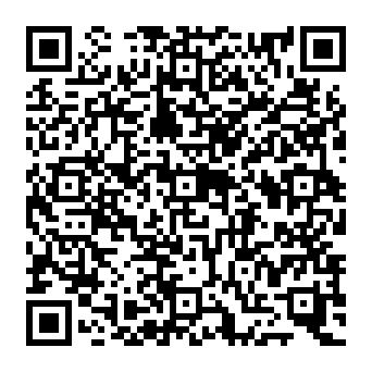 QR 32f99ae