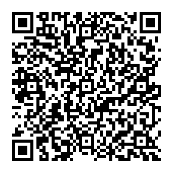 QR 32f9f63