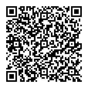 QR 32fa051