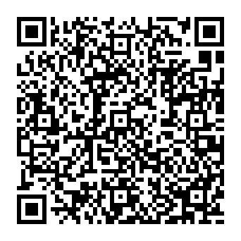 QR 32fa251