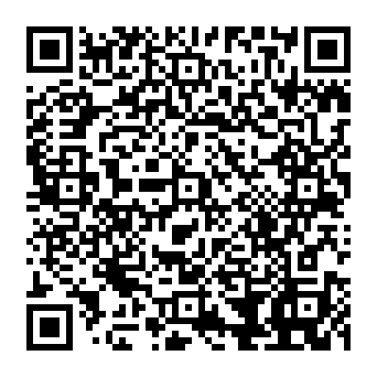 QR 32fa5b4