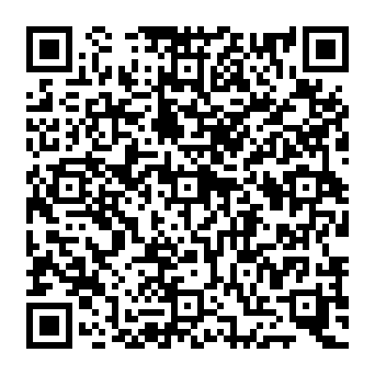 QR 32fa62e