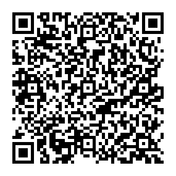 QR 32fa63f