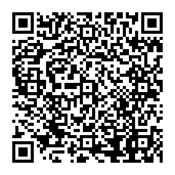 QR 32fa662