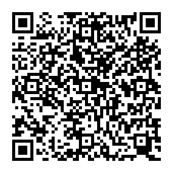 QR 32fa856