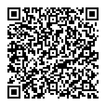 QR 32fb159