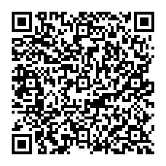 QR 32fb1c5