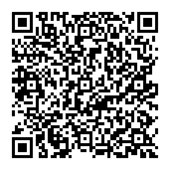 QR 32fb354