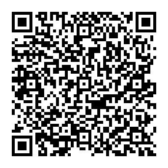 QR 32fb401