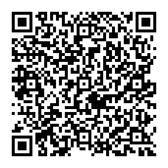 QR 32fb519