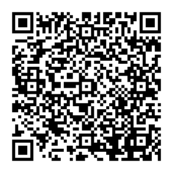 QR 32fb6ef