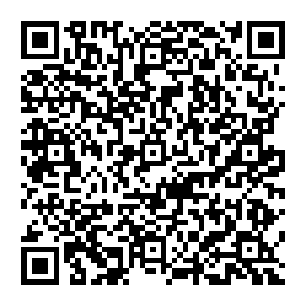 QR 32fb767