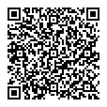 QR 32fba79