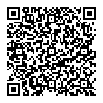 QR 32fba83