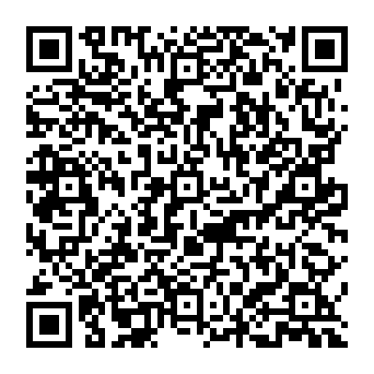 QR 32fbc02