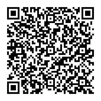 QR 32fbdcf
