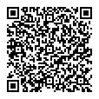 QR 32fc10a