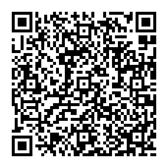 QR 32fc19b