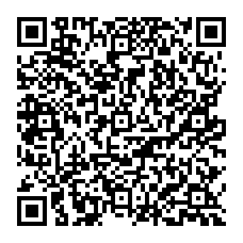 QR 32fc232