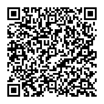 QR 32fc28b