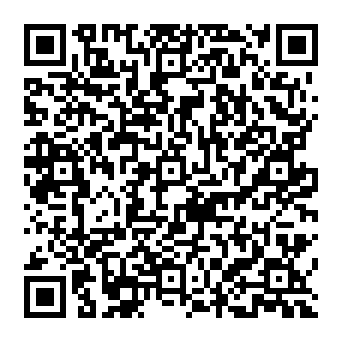 QR 32fc47b