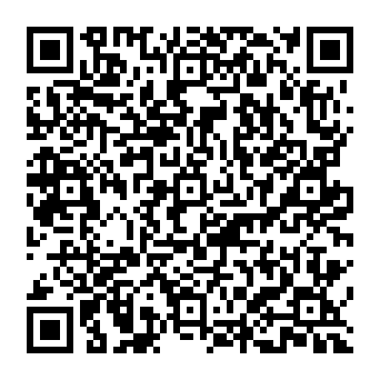 QR 32fc580