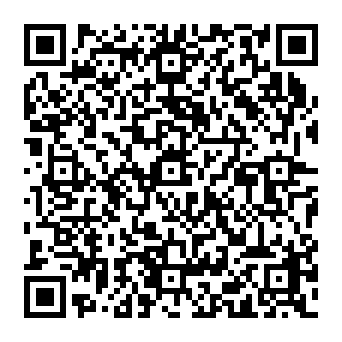 QR 32fca69