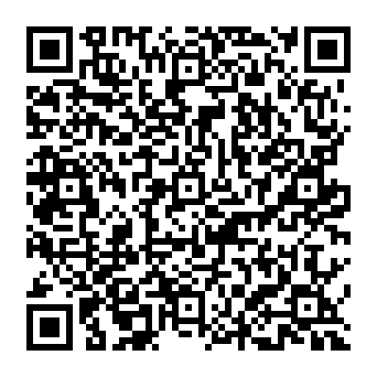 QR 32fce05