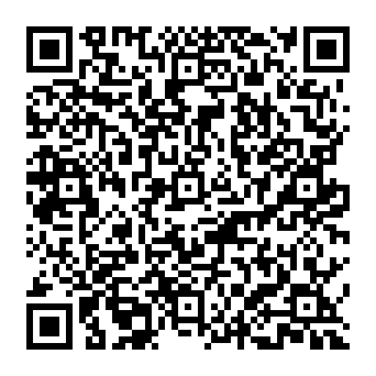 QR 32fcfe0