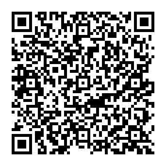 QR 32fd026
