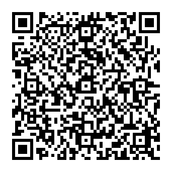 QR 32fd361