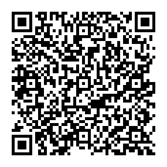 QR 32fd3f2