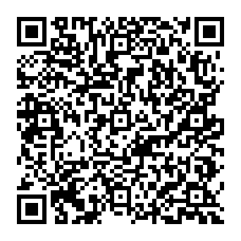 QR 32fd692