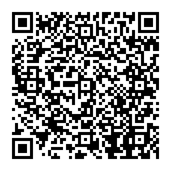 QR 32fd75b