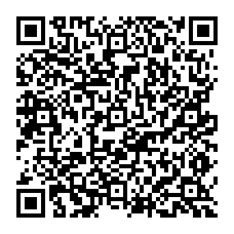 QR 32fd7d7