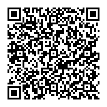 QR 32fd8f3