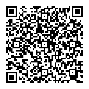 QR 32fd92f