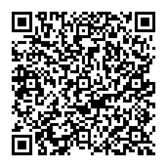 QR 32fd9be