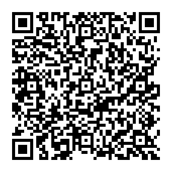 QR 32fd9f7