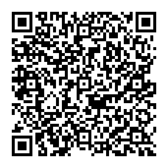 QR 32fda31