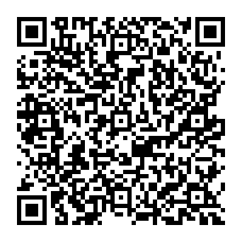 QR 32fe00e